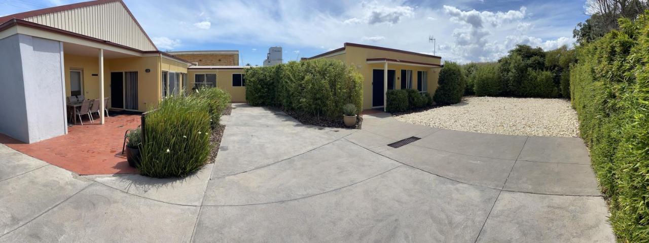 Holiday home Austral Place 88 Via Merri River