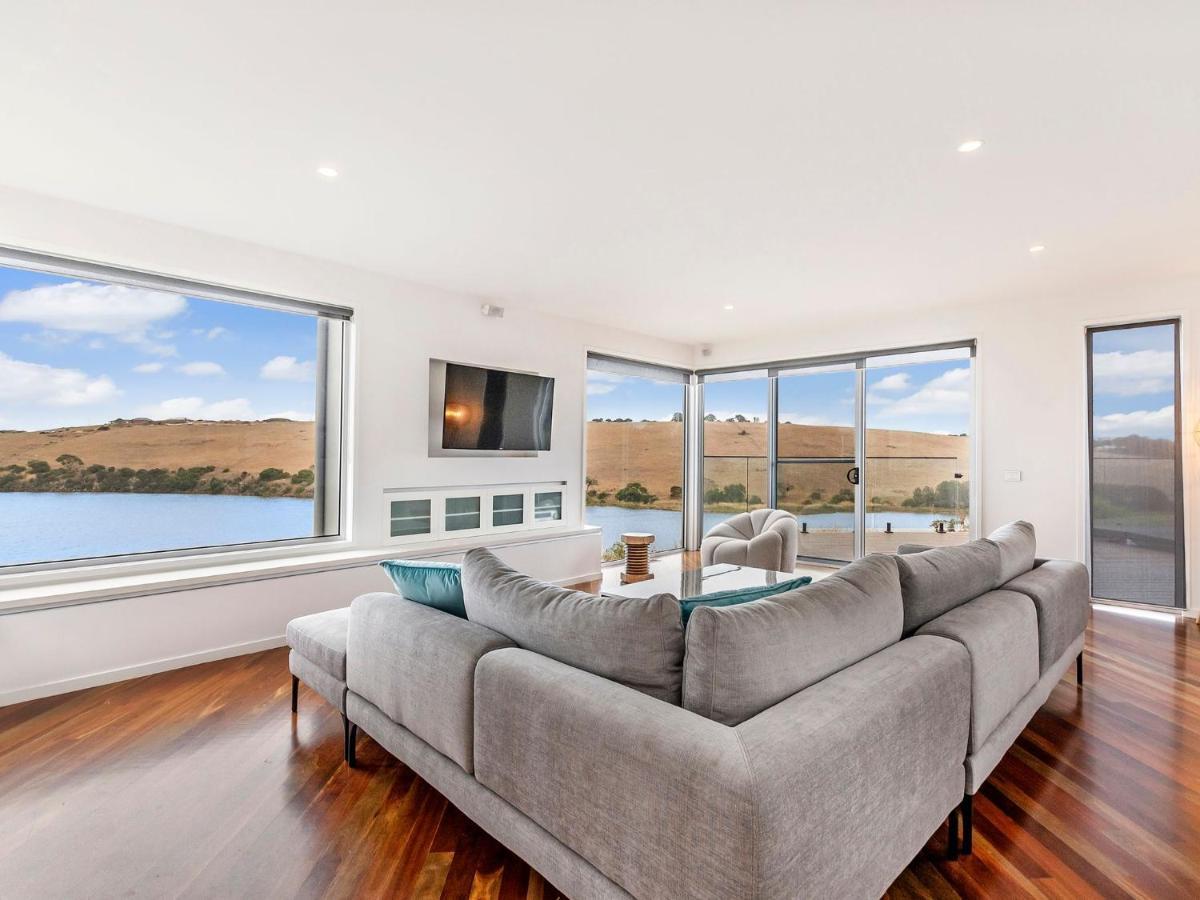 Holiday home River Reveal *