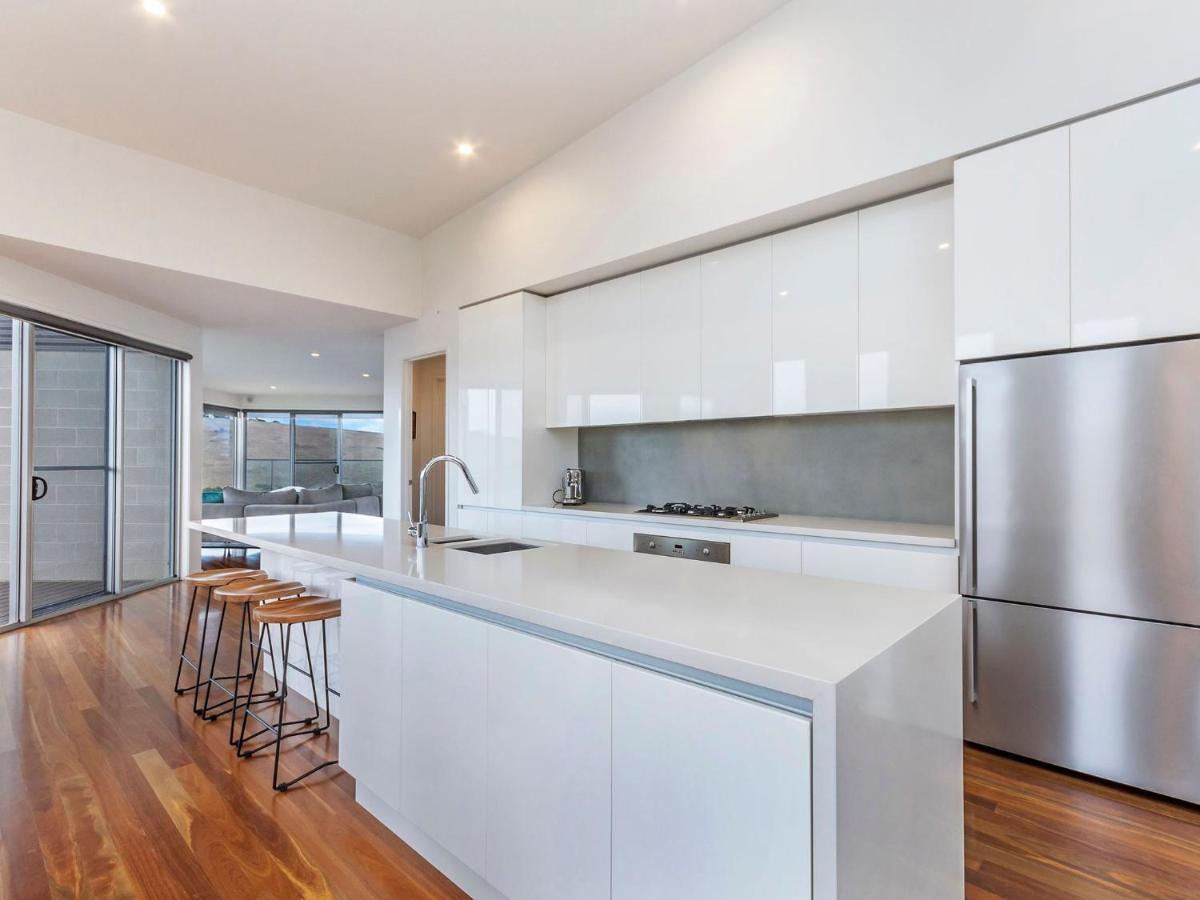 Holiday home River Reveal *