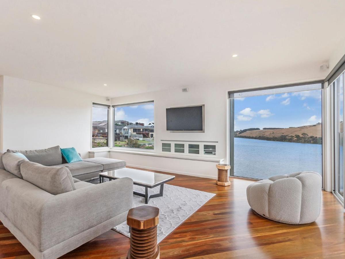 River Reveal * Warrnambool
