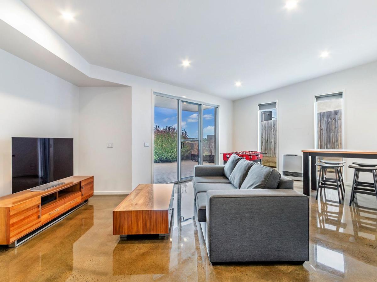 Holiday home River Reveal Warrnambool