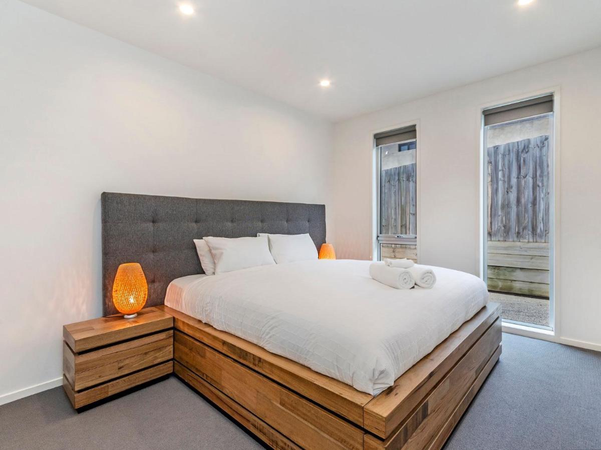 Holiday home River Reveal Warrnambool
