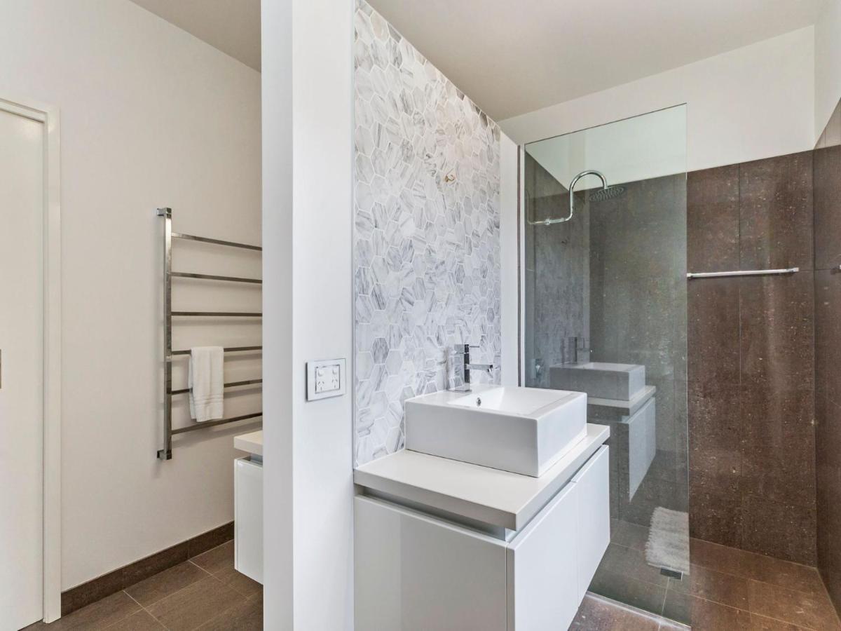 Holiday home River Reveal