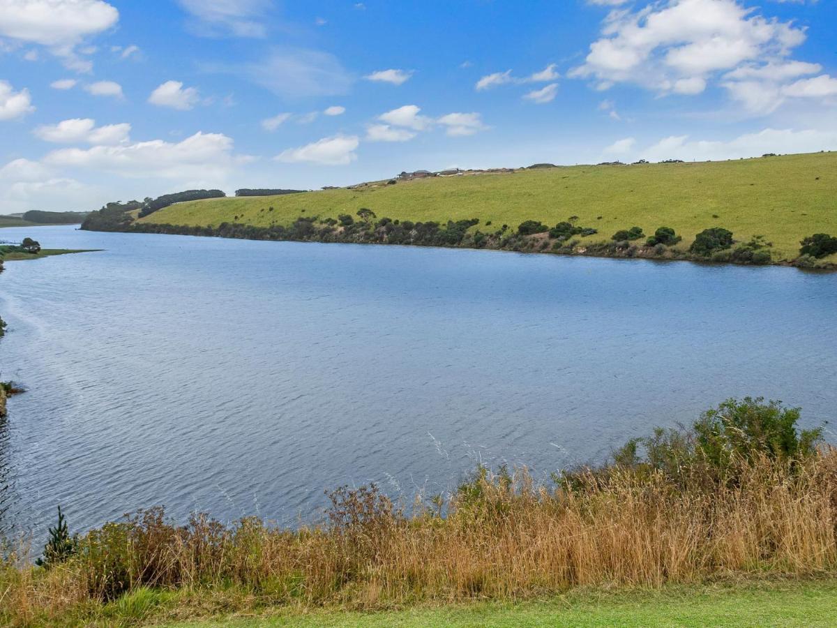 Holiday home River Reveal