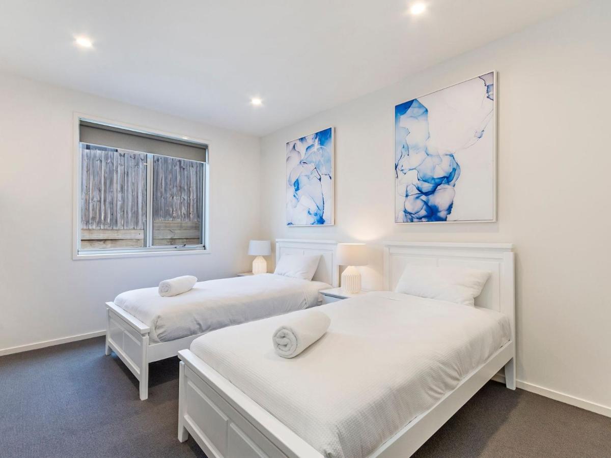 Holiday home River Reveal Warrnambool