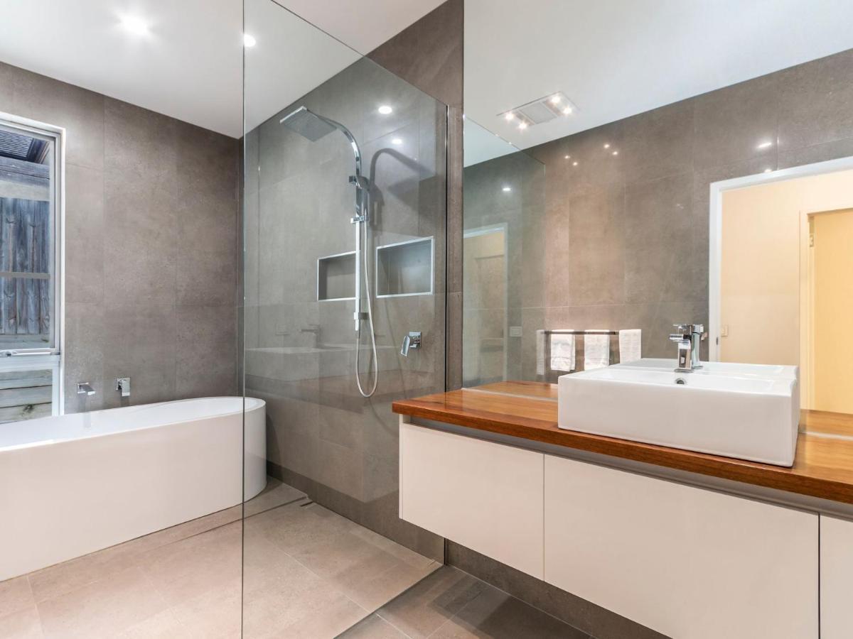 Holiday home River Reveal