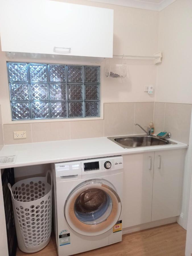 Ocean Aspect And To Cbd - Cosheirm On Merri Apartment