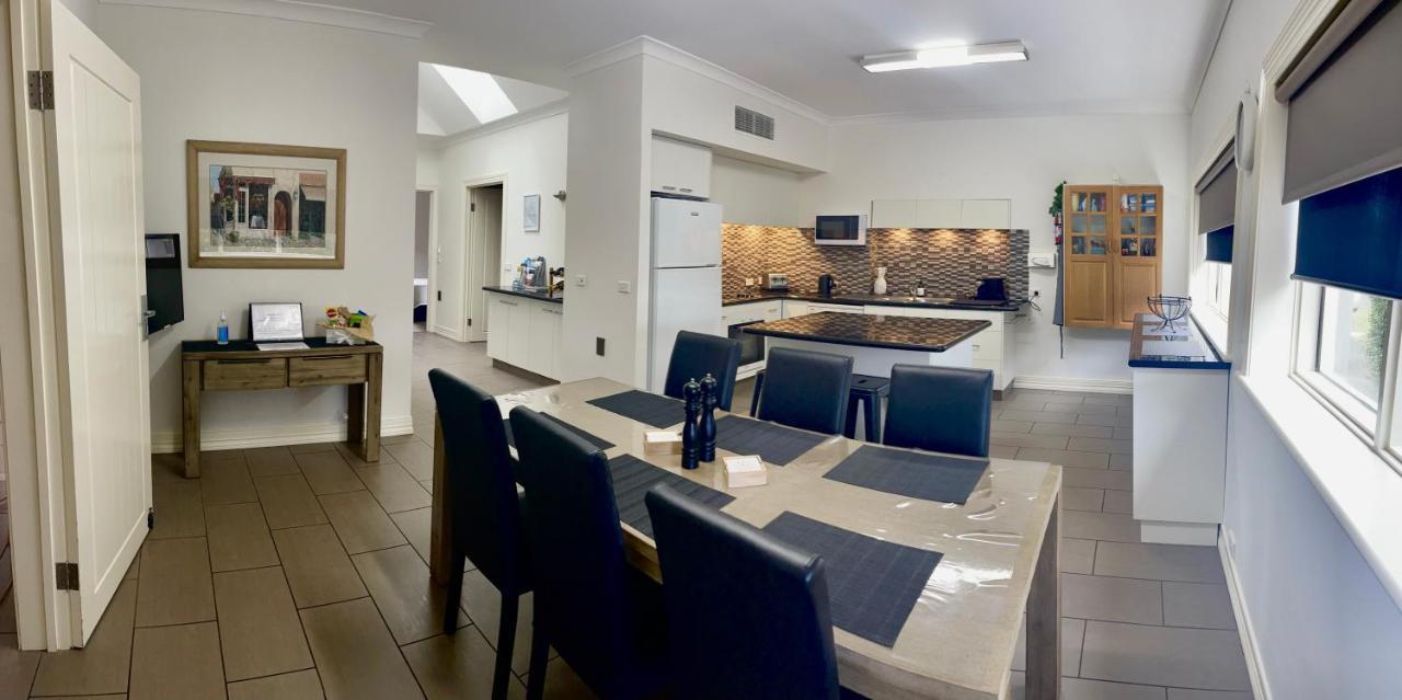 Austral Place 88 Via Merri River * Warrnambool