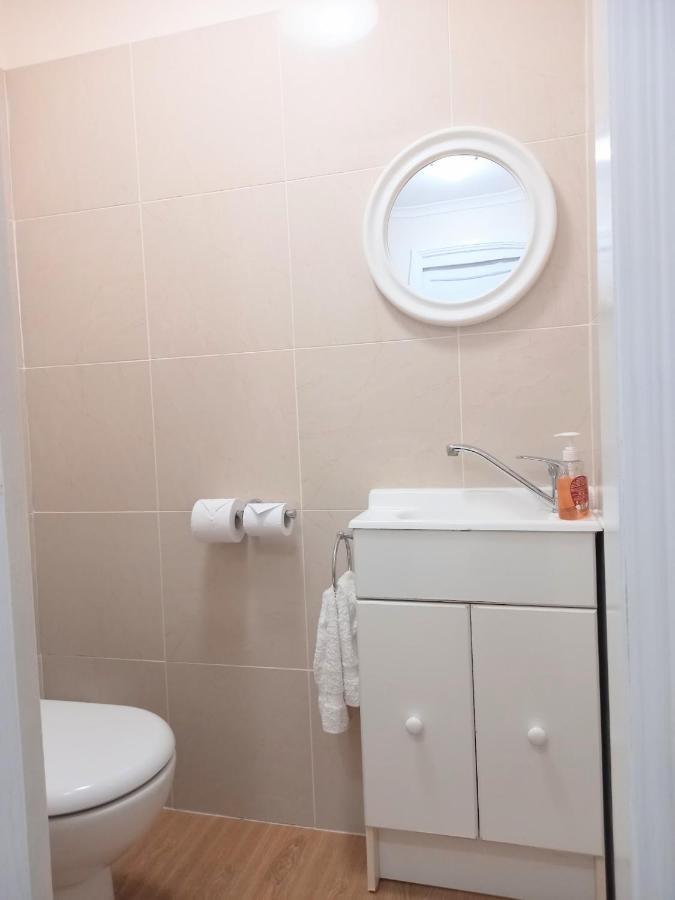 Ocean Aspect And To Cbd - Cosheirm On Merri * Warrnambool