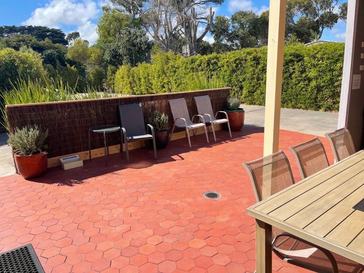 Austral Place 88 Via Merri River Warrnambool