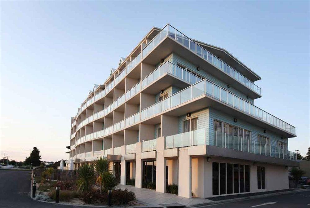 Resort Lady Bay 4*
