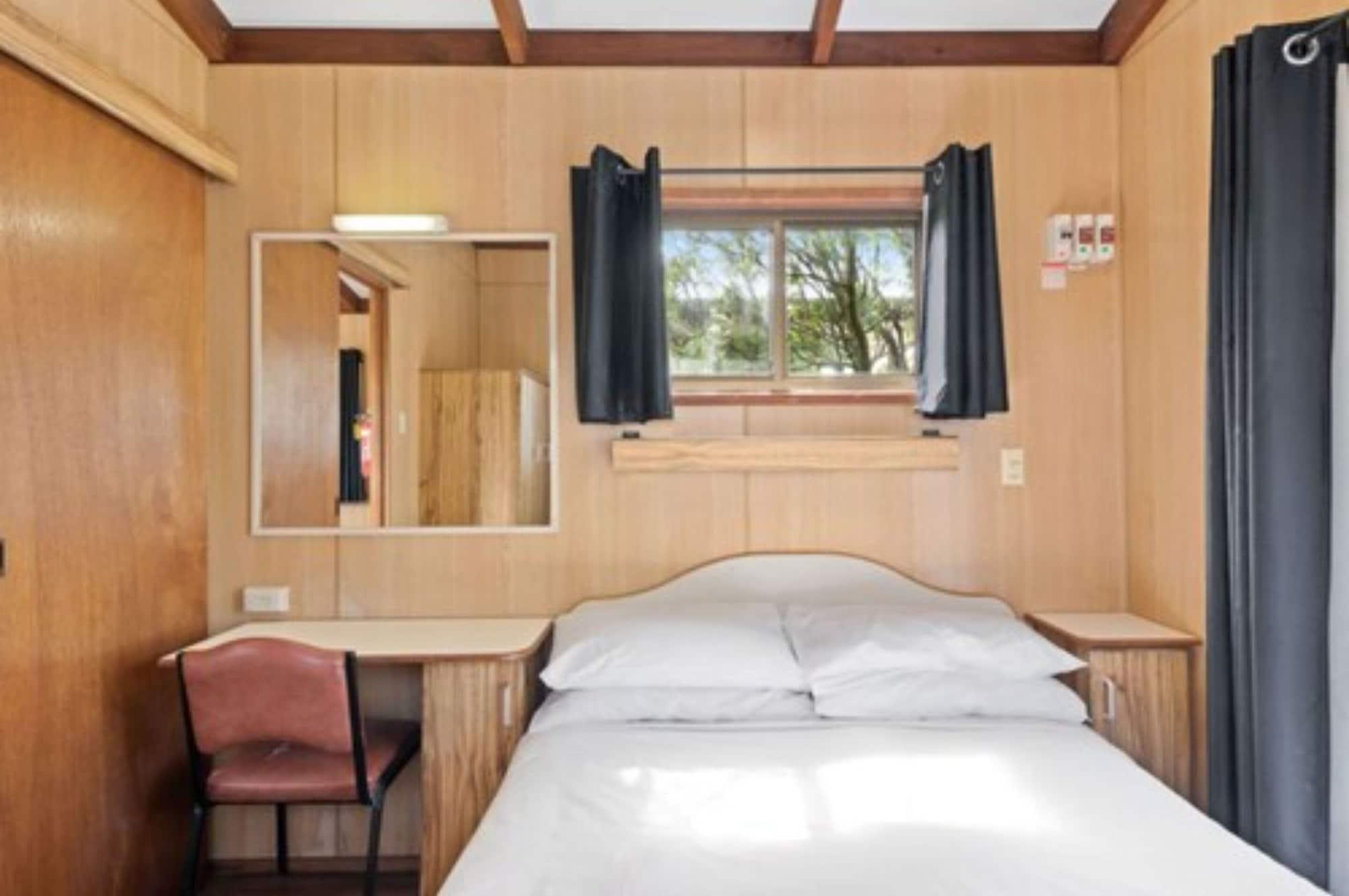 Holiday park Discovery Parks - Warrnambool