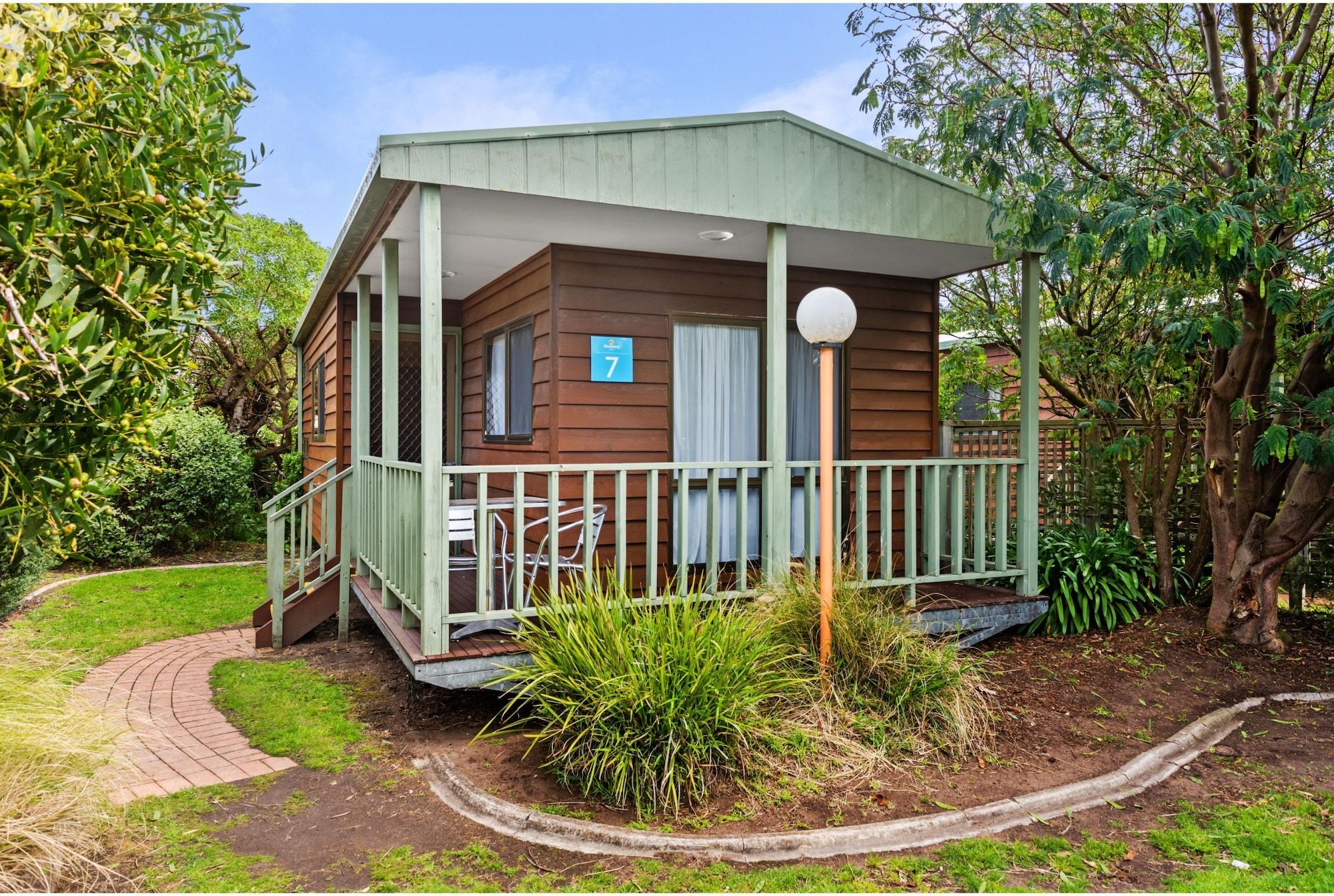 Holiday park Discovery Parks - Warrnambool