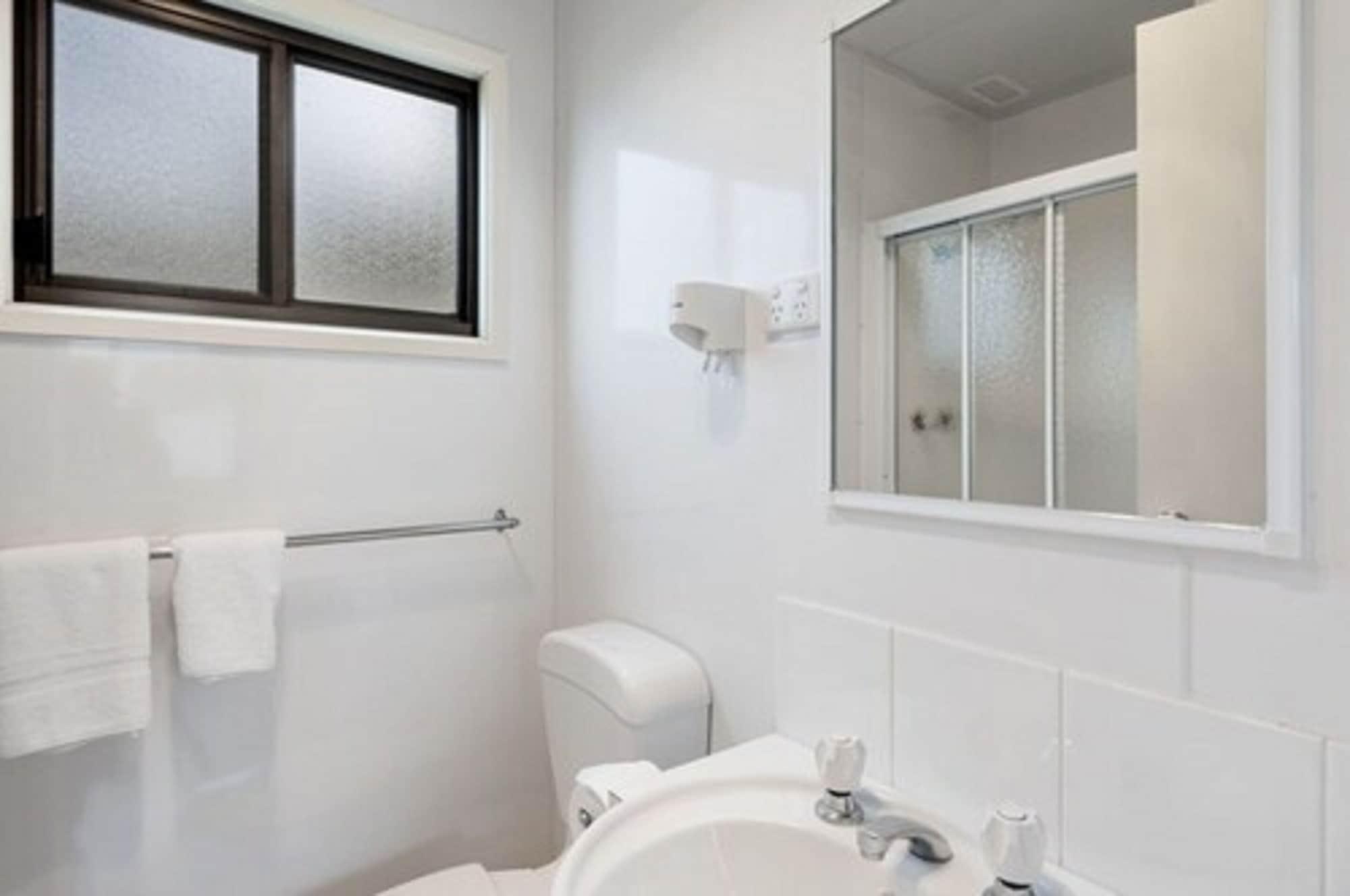 Discovery Parks - Holiday park Warrnambool