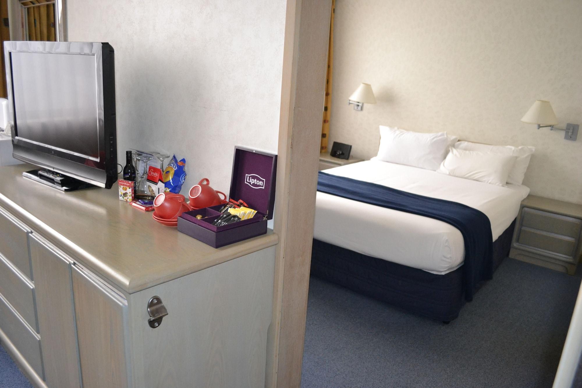 Hotel Mid Warrnambool