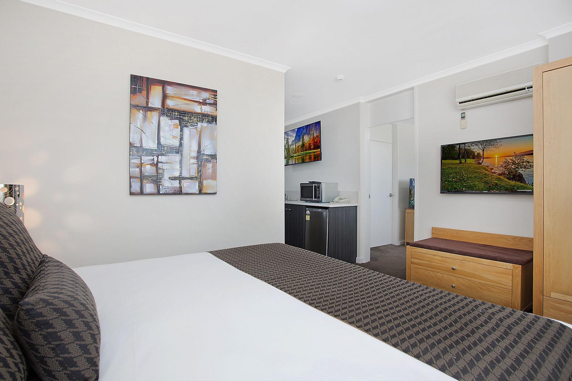 Hotel Mid Warrnambool