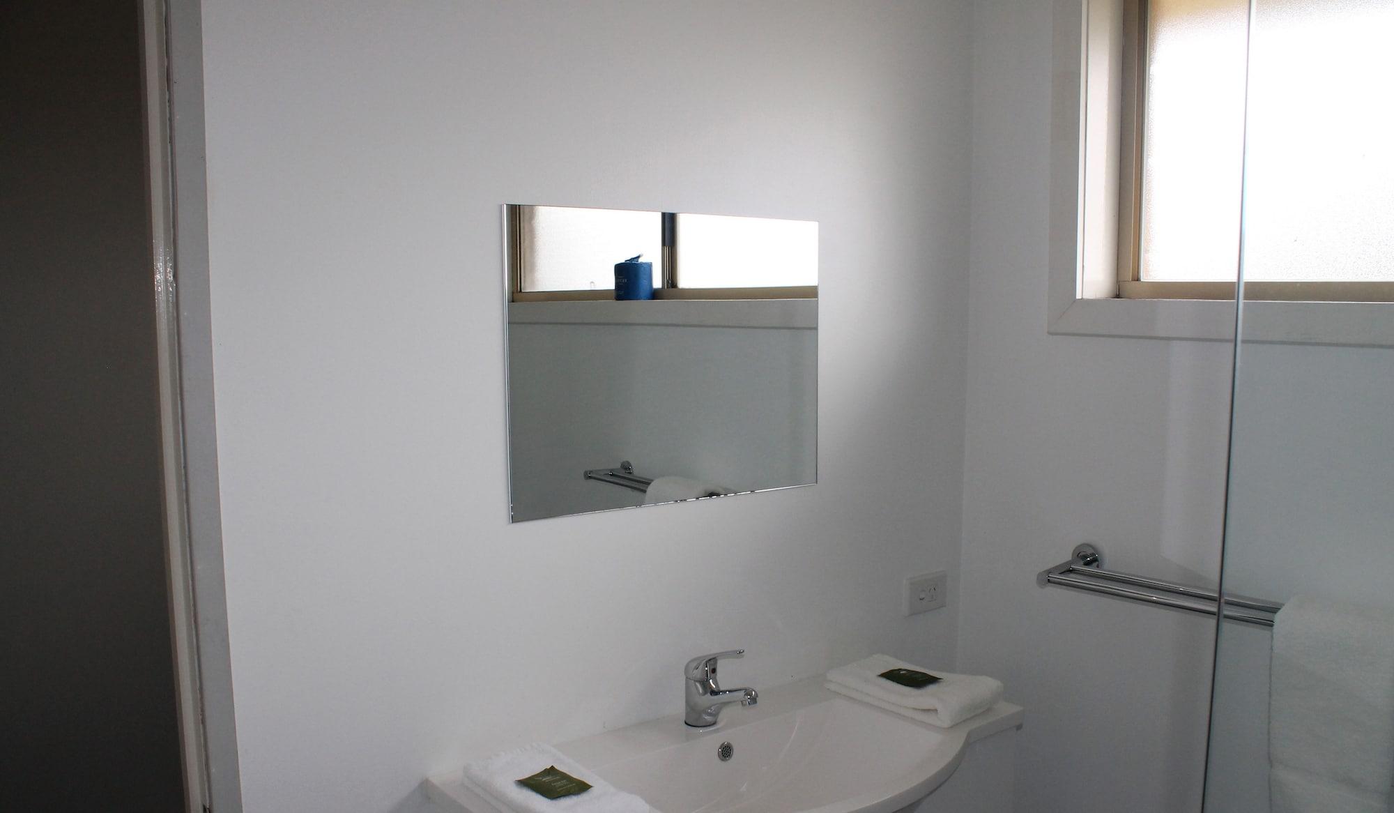Gateway Motor Motel Warrnambool