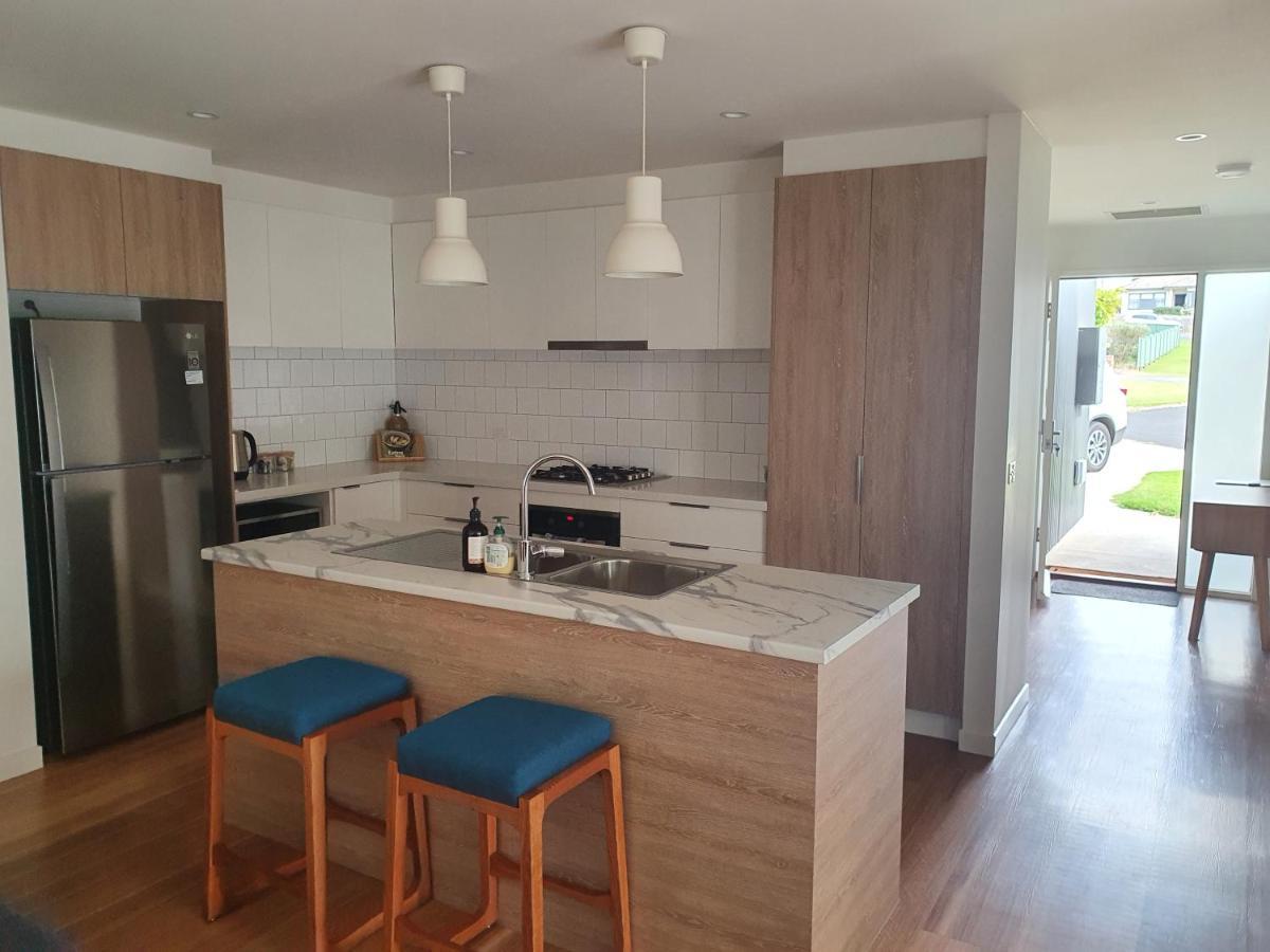 Wayamba Holiday home *