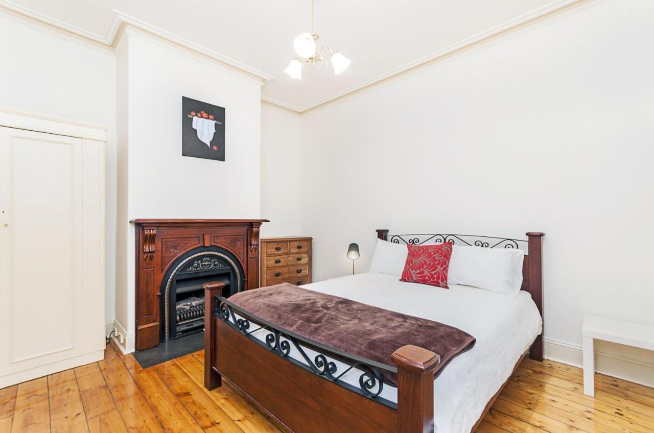 Holiday home Dunraven On Banyan *