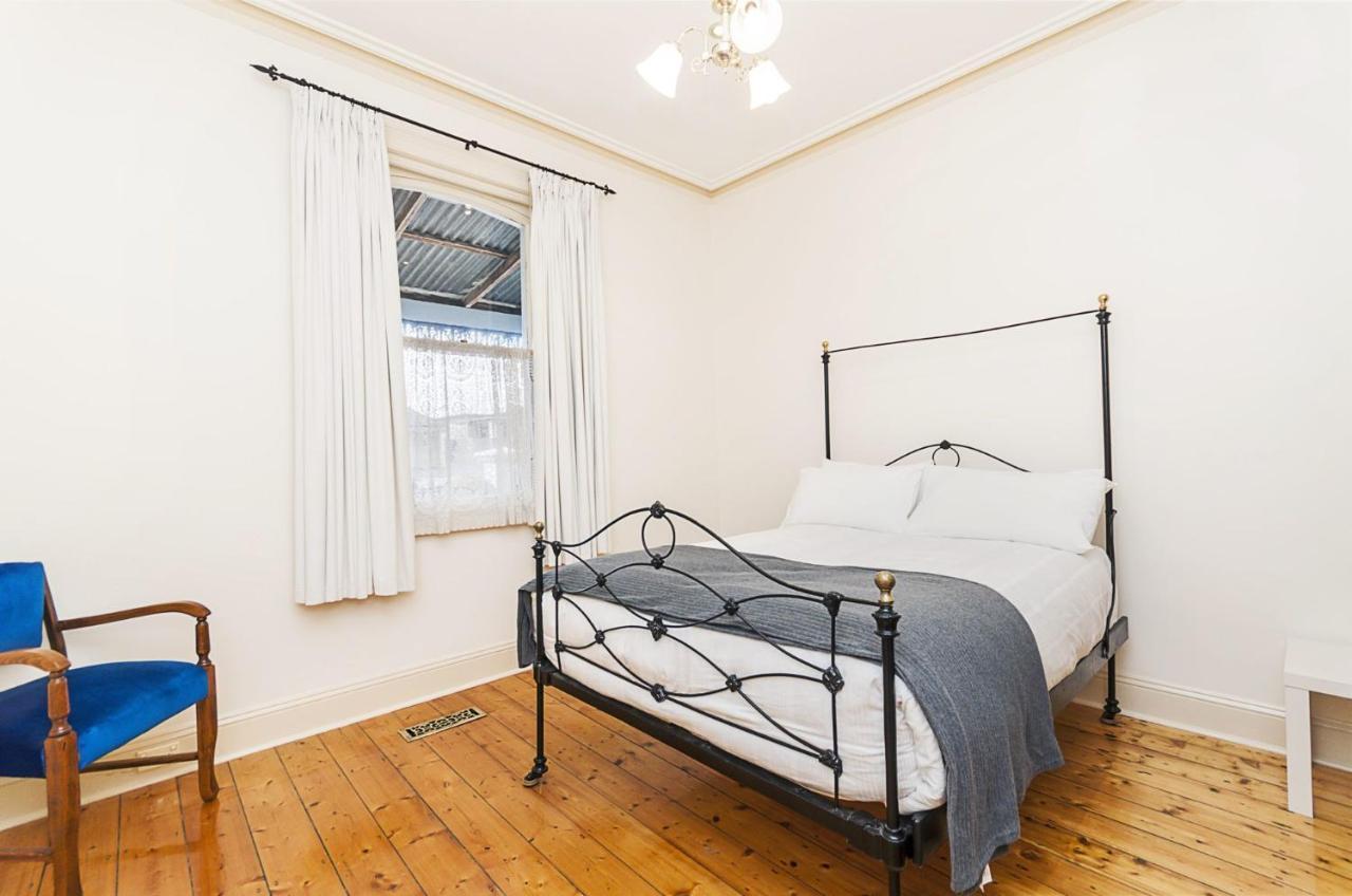 Dunraven On Banyan Holiday home