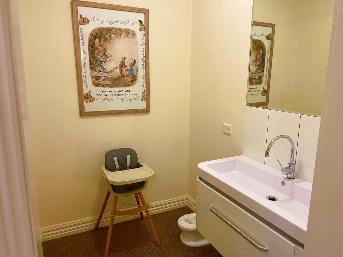Austral Place 88 Via Merri River Warrnambool