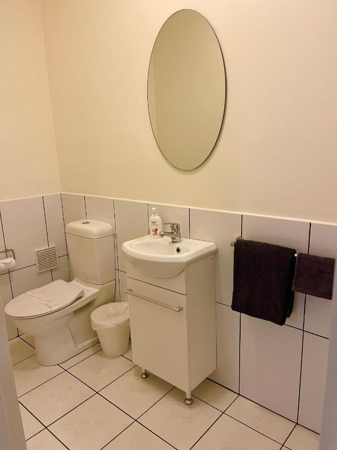 Austral Place 88 Via Merri River Holiday home *