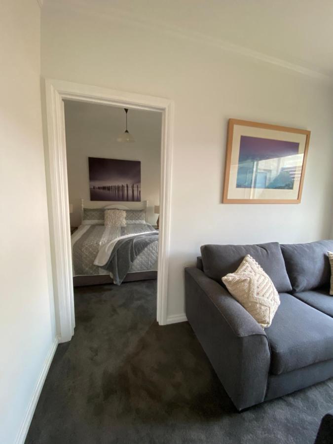 Aparthotel Banyan Place 4*