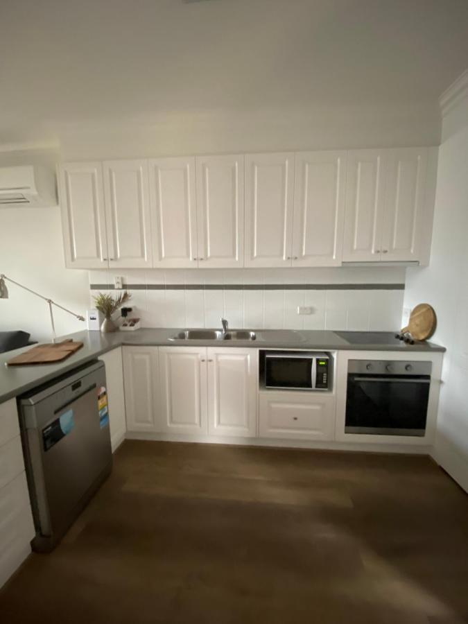 Banyan Place 4* Warrnambool