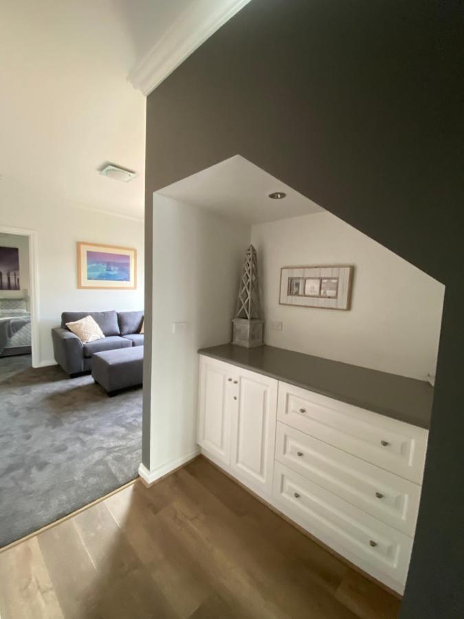 Banyan Place 4* Warrnambool
