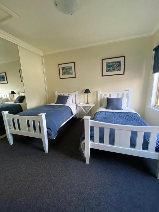 Banyan Place Warrnambool