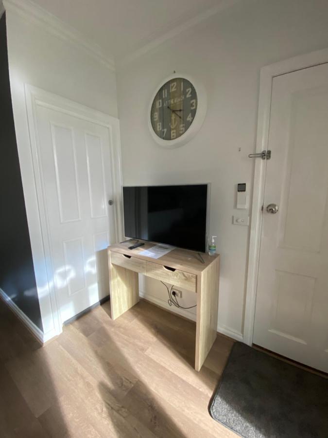 Banyan Place Aparthotel 4*