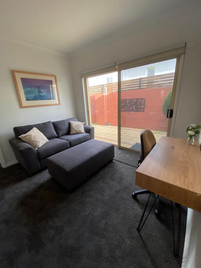 Banyan Place Warrnambool