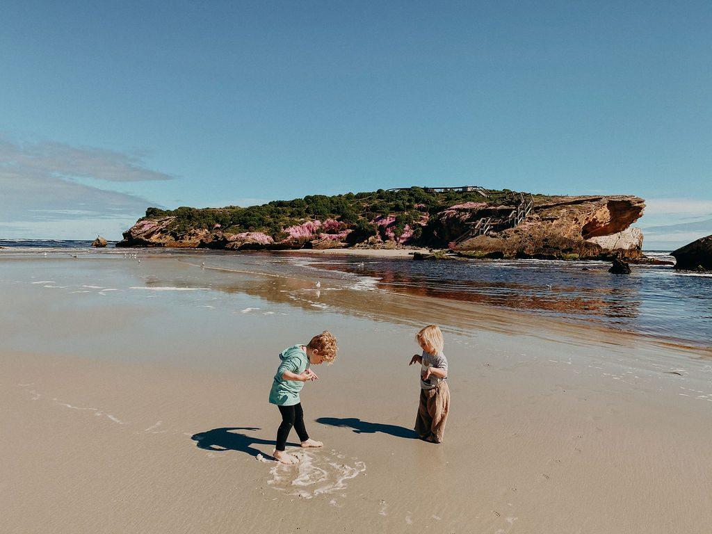 Holiday park Discovery Parks - Warrnambool