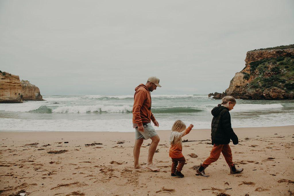 Discovery Parks - 3* Warrnambool