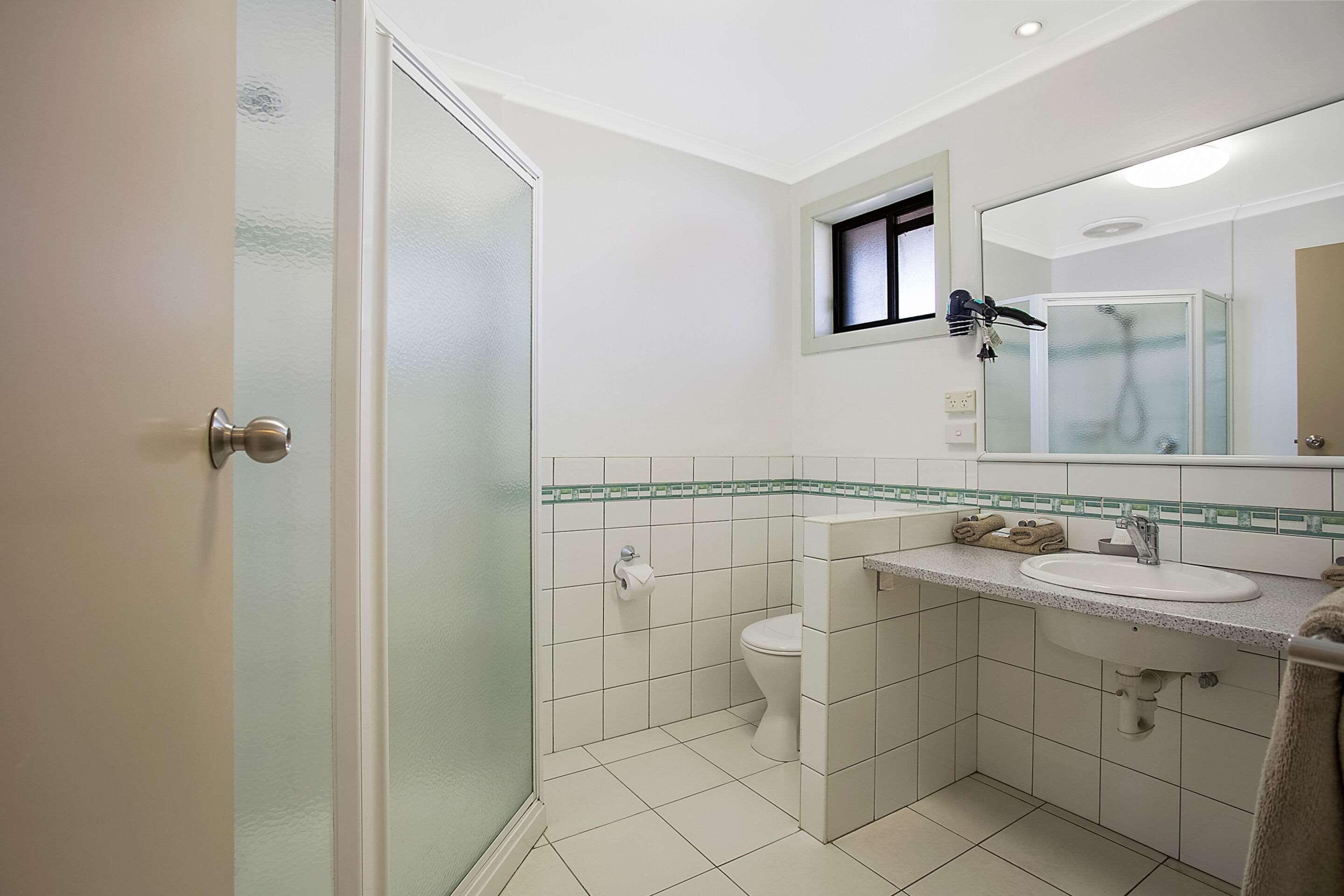Comfort International 4* Warrnambool
