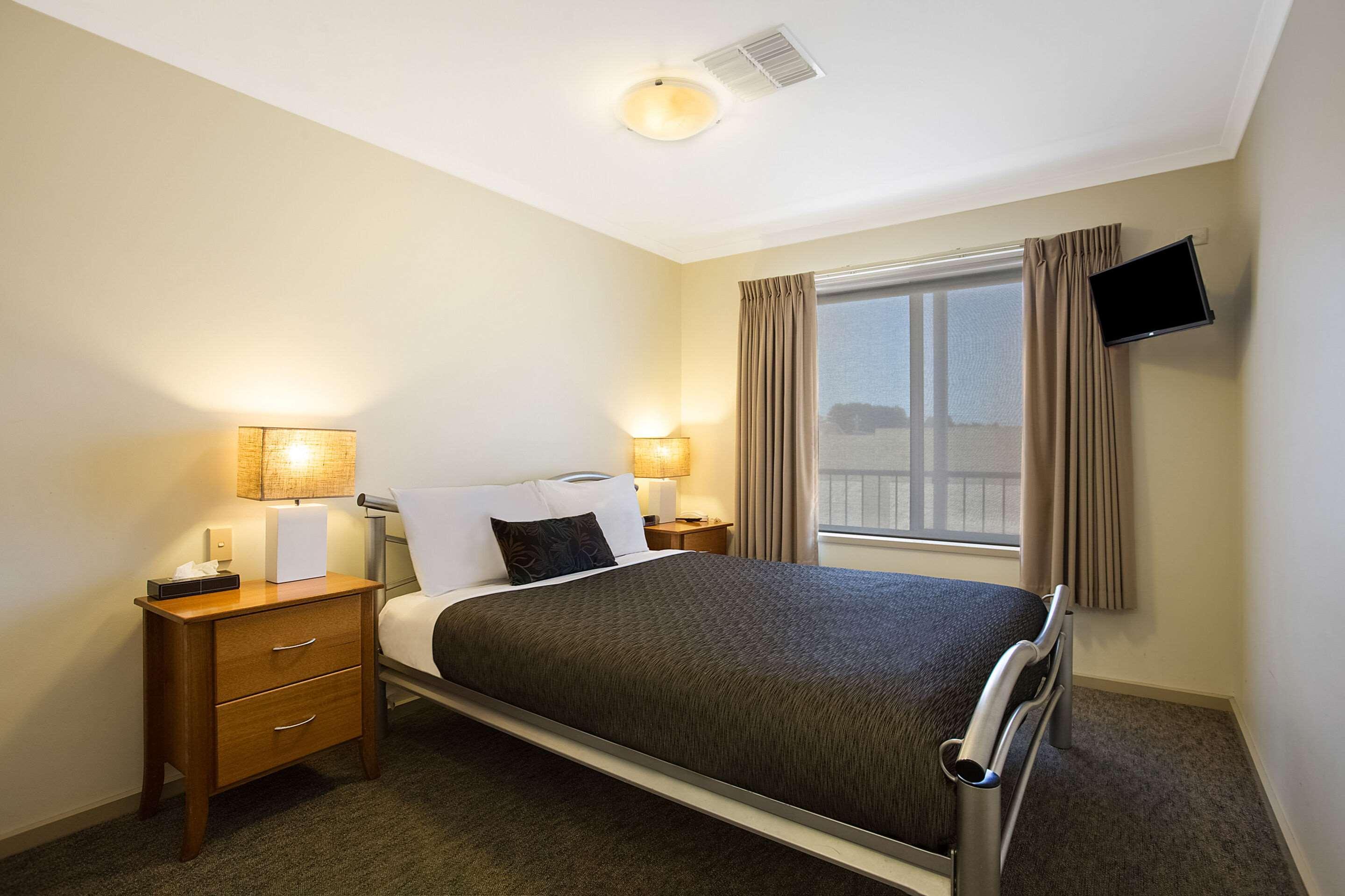 Comfort International Hotel Warrnambool