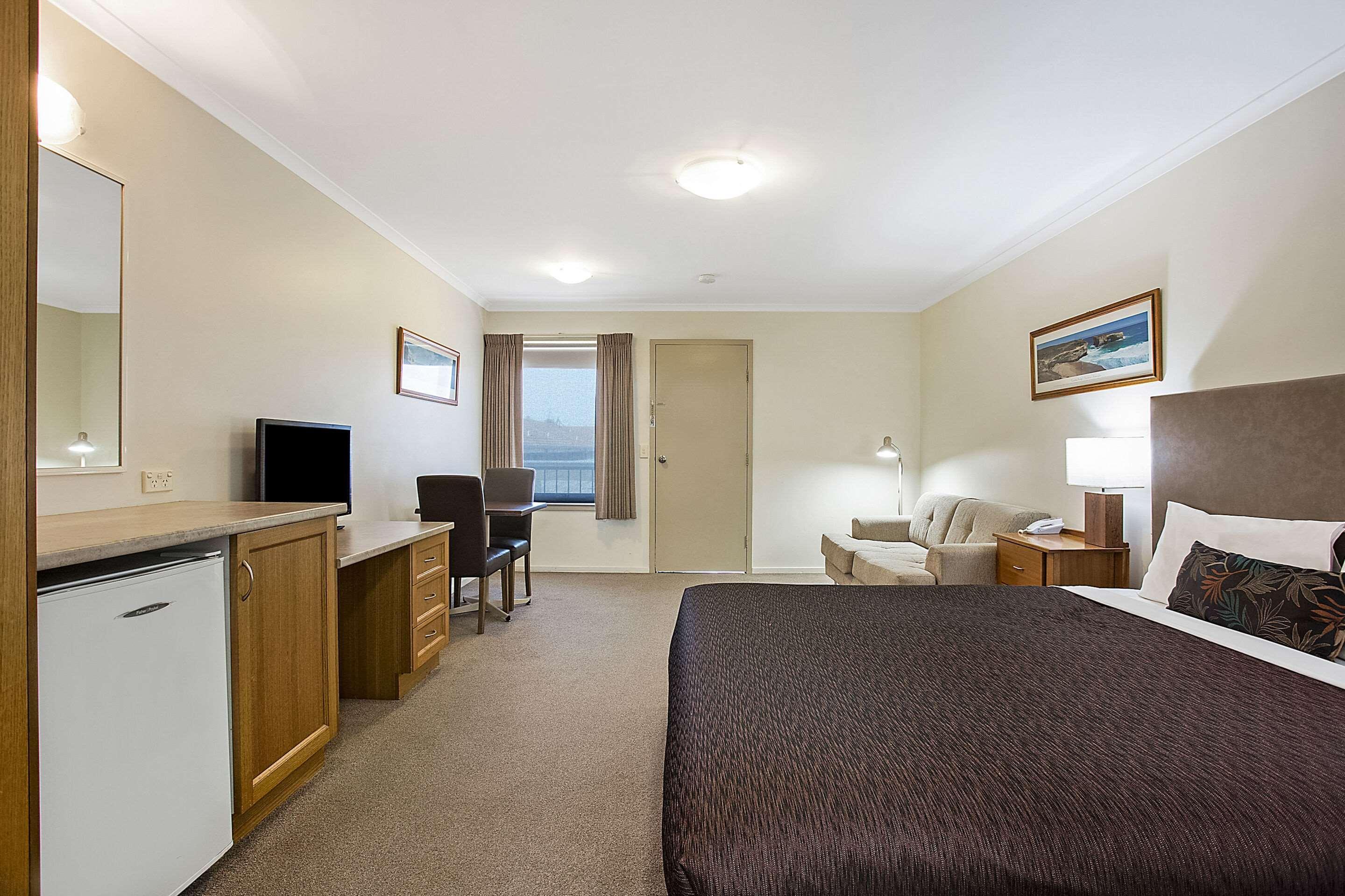 Comfort International Hotel 4*