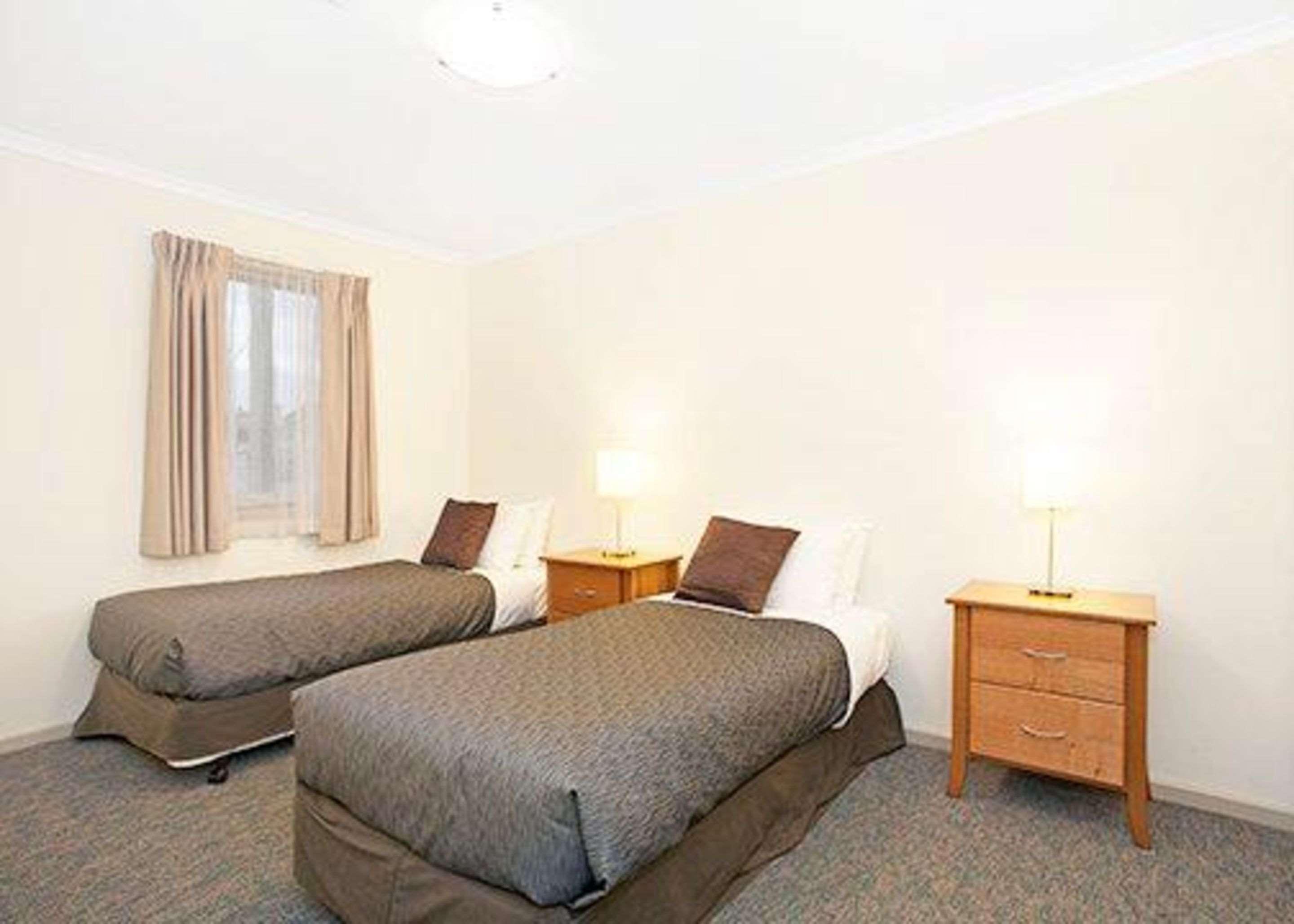 Comfort International Hotel Warrnambool