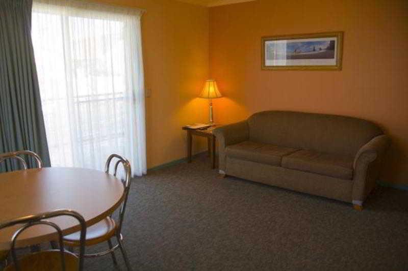 Comfort International Warrnambool