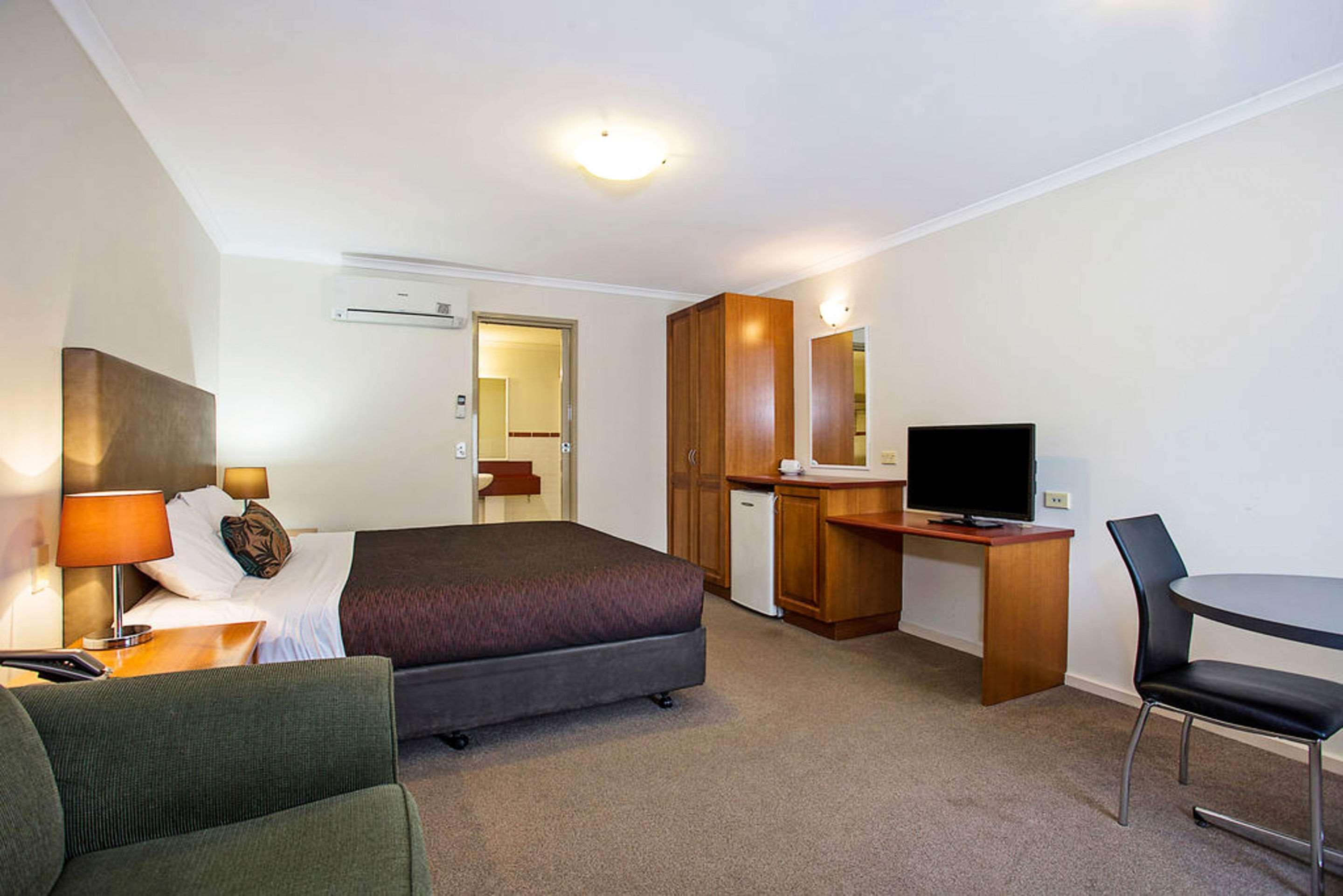 Comfort International Hotel 4*