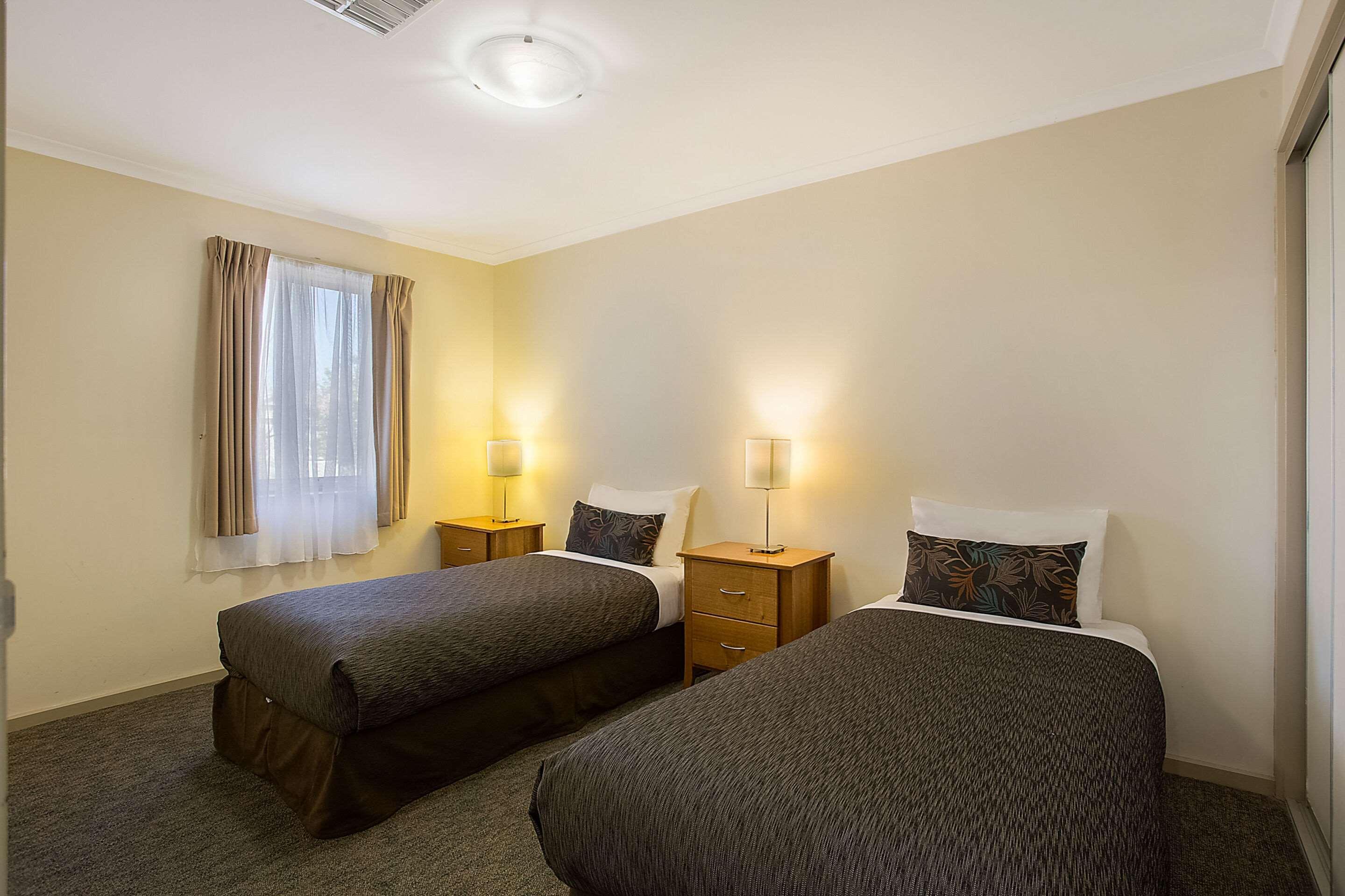 Comfort International 4*