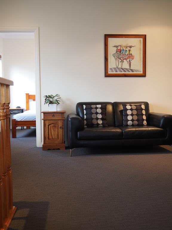 Beechwood Warrnambool