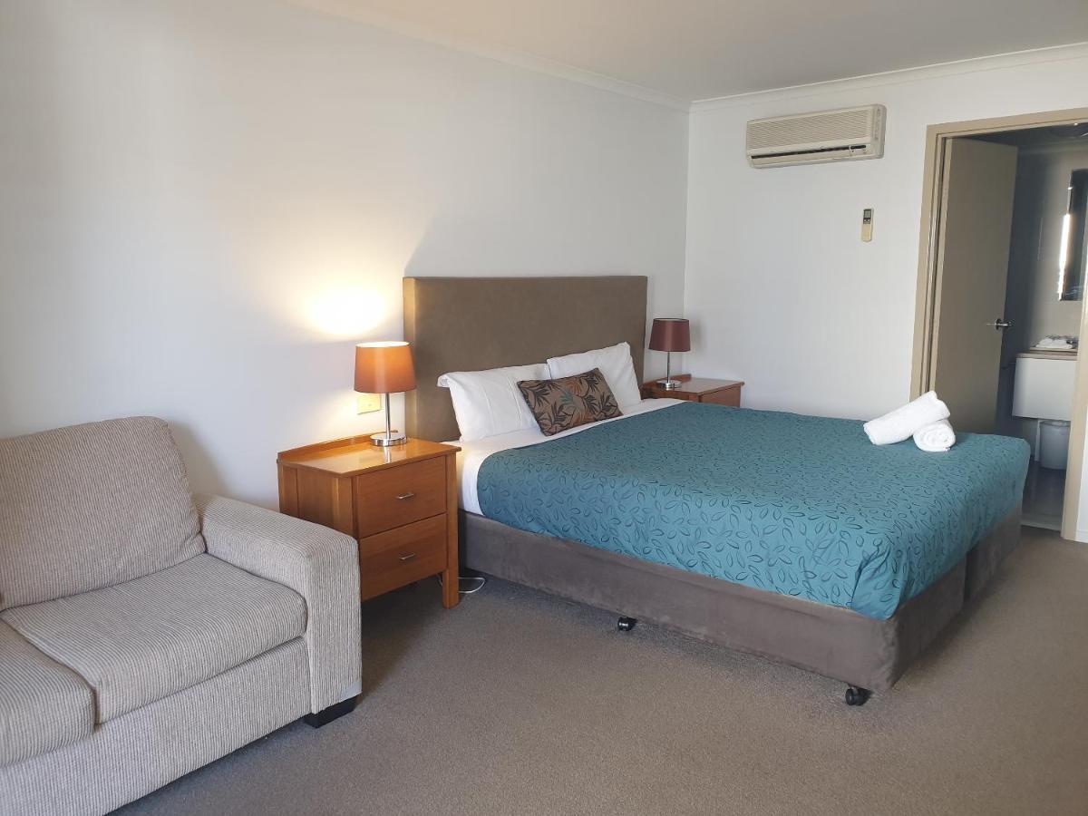 Hotel Comfort International 4*