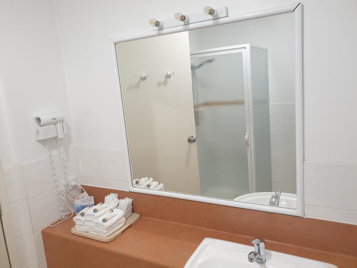 Hotel Comfort International