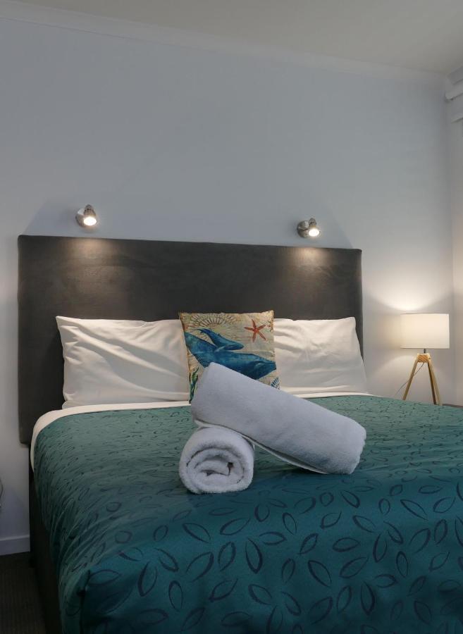 Comfort International Hotel Warrnambool