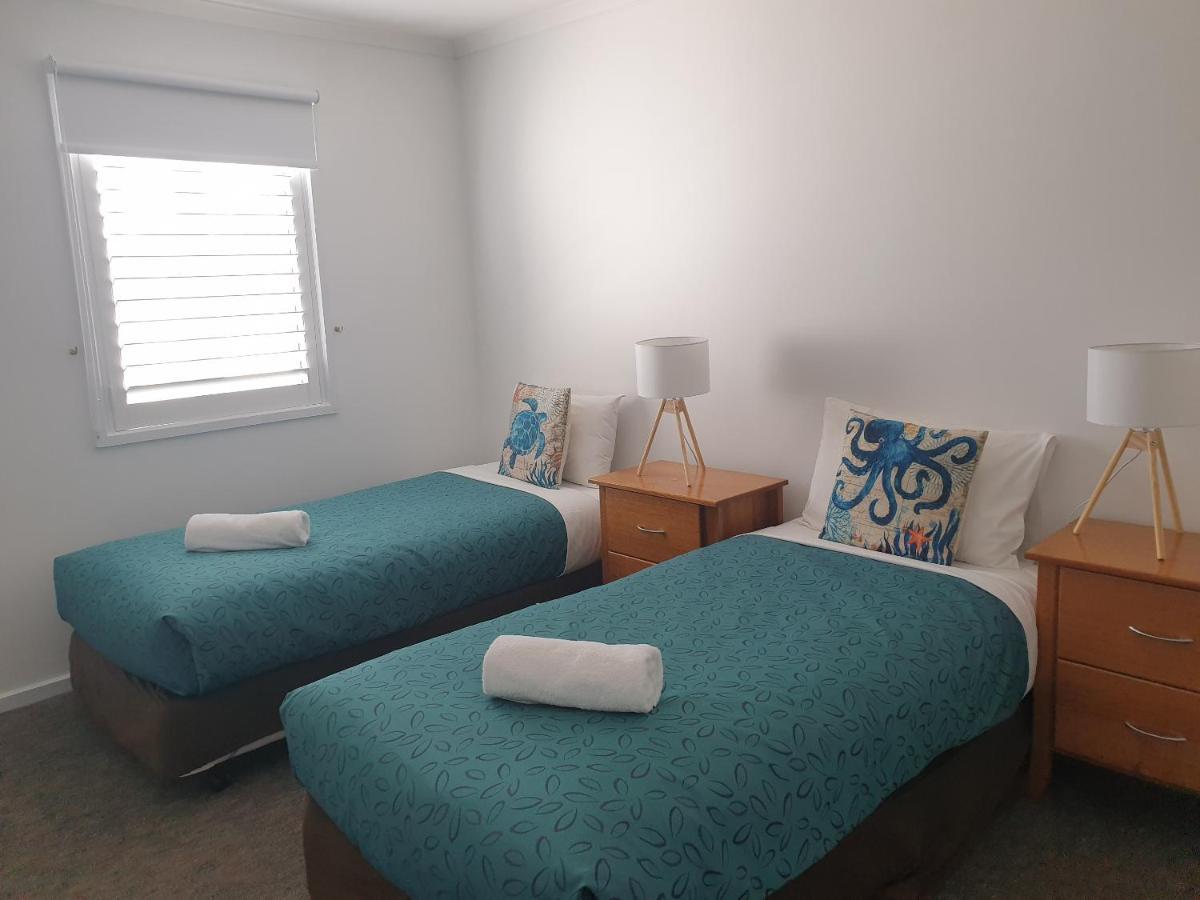 Comfort International 4* Warrnambool