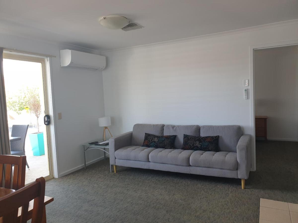 Comfort International Hotel