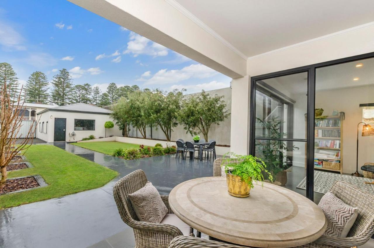 Dianas Place Holiday home Warrnambool