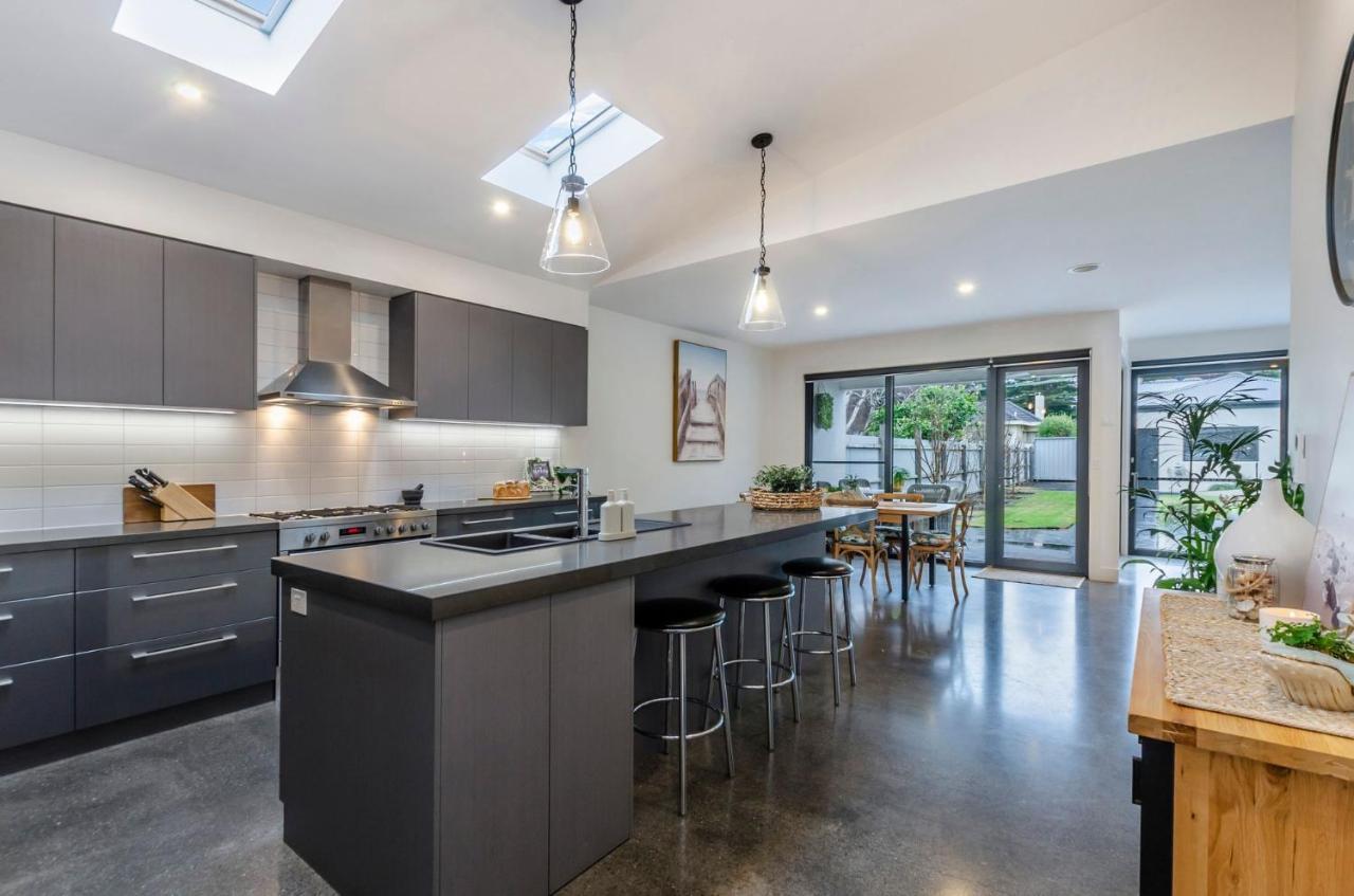 Holiday home Dianas Place Warrnambool