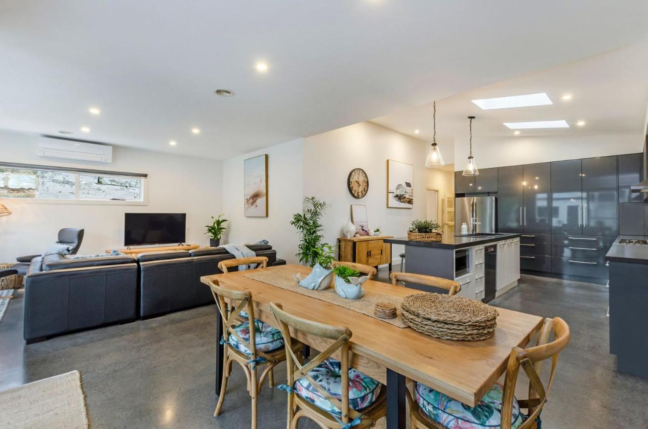 Dianas Place Holiday home